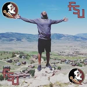 Meet your Posher, Jovar